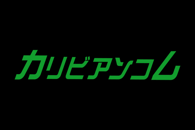 JrAR